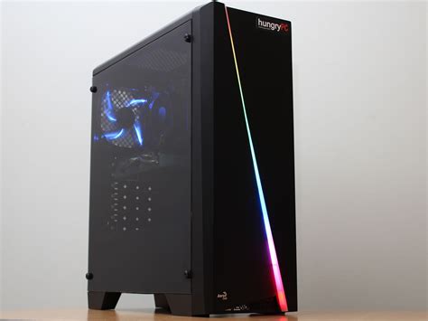 Maybe you would like to learn more about one of these? Buy a GAMING PC! - Core i5, 8GB RAM, 500GB HDD, 2GB Graphics Card, HDMI, WIFI & Win 10 from ...