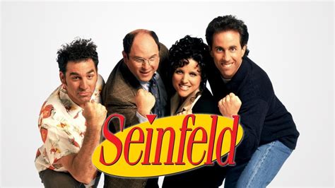La Precuela De Los Soprano Seinfeld Aterriza En Netflix La