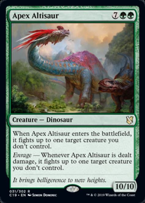 Gift cards have no expiration date, however, apex guarantees the balance of any card sold for 30 days subsequent to the date of the sale. Design of a Card: Apex Altisaur - Hipsters of the Coast ...