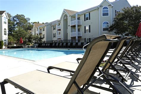 Maybe you would like to learn more about one of these? North Beach Apartments Apartments - Virginia Beach, VA ...