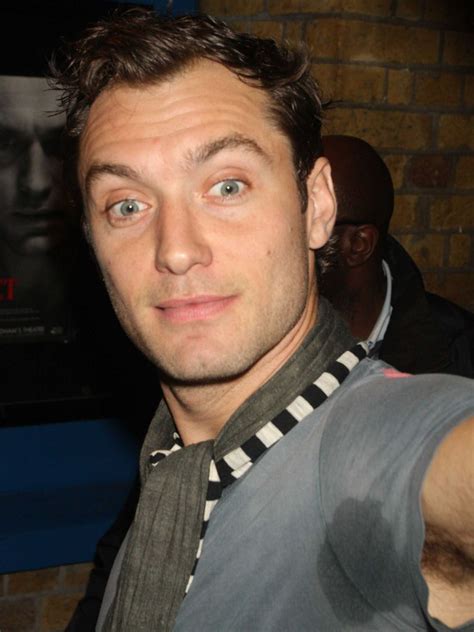 Music so good it could elicit sexual arousal. Épinglé sur Gill Boisvert