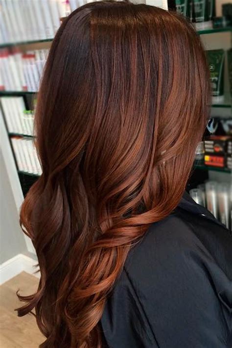 63 Hottest Brown Ombre Hair Ideas Brunette Hair Color Brown Ombre