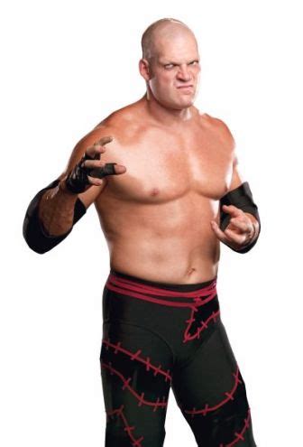 В рестлинге джейкобс выступает в wwe на бренде smackdown под именем кейн. Cool Sports Players: Kane (wrestler) wallpapers