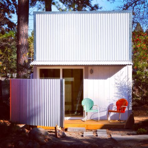 Pin by Modern Spaces and Sheds on Modern Spaces | Modern shed, Modern spaces, Prefabricated sheds