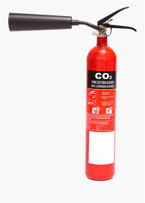 They were typically located in easily accessible areas, such as the bridge, engineering, and corridors of a starship. Co2 Fire Extinguisher Transparent Background , Free ...