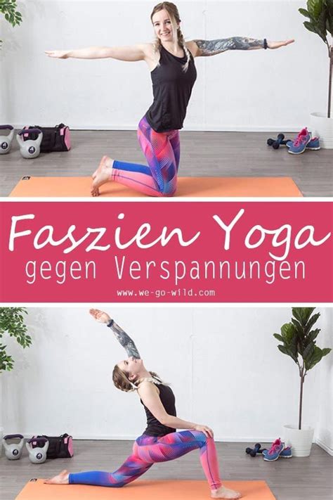 Achten sie anschließend darauf, dass ihr bett ihrem rücken gut tut. Interessierst du dich für Yoga Workouts? Dann klick hier ...