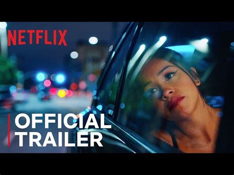 Netflix este un serviciu de difuzare online care le permite abonaților să vizioneze o gamă largă de titluri premiate, seriale, filme, animeuri, documentare și multe altele pe mii de dispozitive conectate la internet. Someone Great | Official Trailer HD | Netflix | videók ...