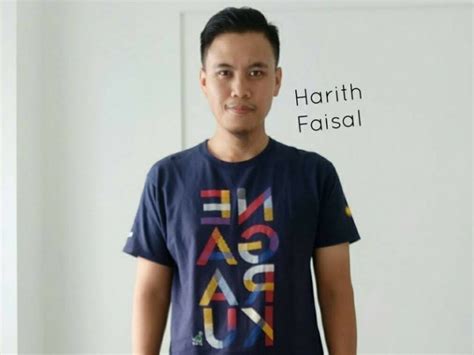 Ruang kongsi ini tidak berselerak kerana adanya pantri capai dan pergi yang dibuat menggunakan rak hitam algot. Masih Ambil Nasi Sebagai Makanan Harian, Lelaki Ini Kongsi ...