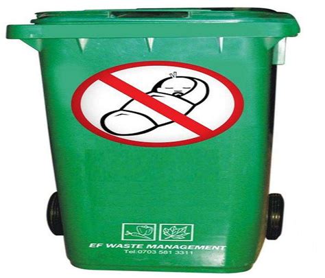 Terjemahan dari membuang sampah di bahasa inggris. Tong Sampah?? ~ GUA JAMBU