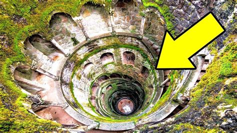 25 Places You Must See Before You Die Amazing Places Youtube