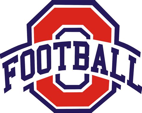 Use these free patriots logo png #39463 for your personal projects or. Library of patriots football transparent stock png files Clipart Art 2019