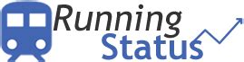 Through the train running status, the passengers can easily check the current location of any train. Live Running Train Status | Live Train Enquiry