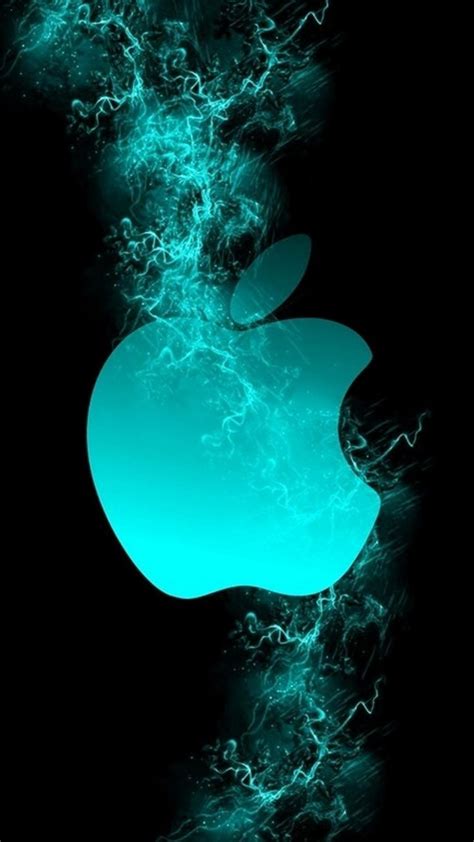 Wallpapers Android Apple Logo Wallpaper Iphone Iphone Wallpaper Video
