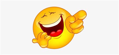 Laughing Emoji Png Laughing Smileys Png Image Transparent Png Free Download On Seekpng