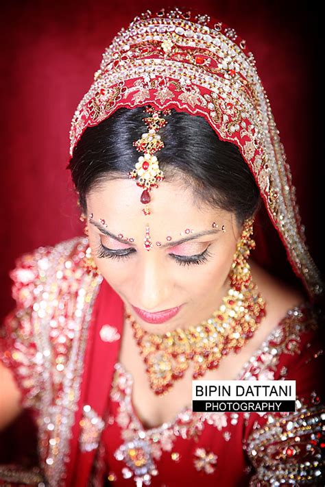 Everything is already done ? wedding photography | Indian Wedding Photographers London ...