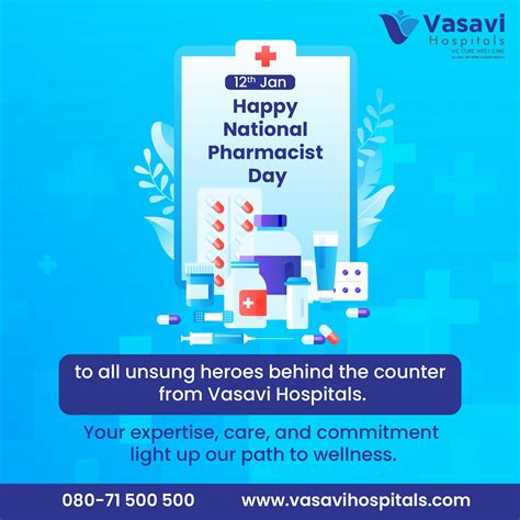 Vasavi Hospitals