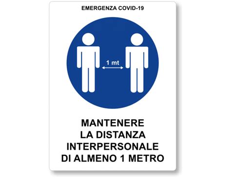 In abruzzo obbligo mascherina in fase 2 la regione abruzzo pensa di rendere obbligatorio l'uso delle mascherine in quella che verrà identificata come in campania valutazione in corso ma no obbligo l'obbligatorietà delle mascherine in campania è in valutazione ma non è al momento ritenuta la. Cartelli di Sicurezza "Obbligo Indossare Mascherina"