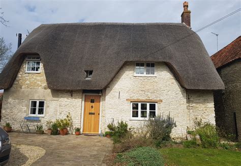 Little cheverell map wiltshire england: Wiltshire Thatching | Benjamin Thompson Master Thatcher ...