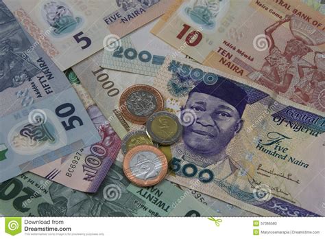 How to accept bitcoin online. Nigerian Money stock photo. Image of culture, background ...