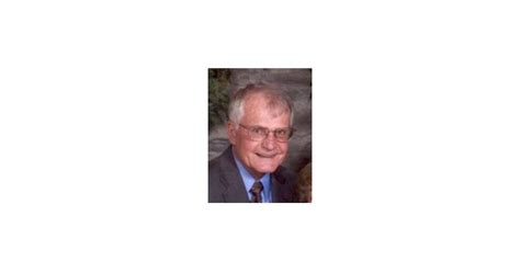 Joseph Kaiser Obituary 2012 Sterling Co Journal Advocate