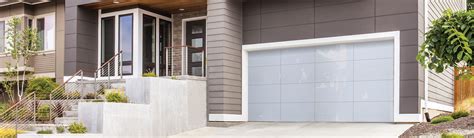 Top 5 Garage Door Styles For Elegant Entries Cressy Door And Fireplace