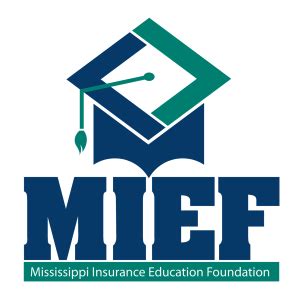 How can i contact farm bureau insurance of macon county? MIEF Board - Mississippi Insurance Education Foundation