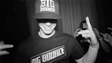 Wild N Out Timothy Delaghetto Bigbounce 2014 Youtube
