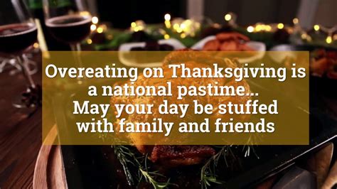 We have 130+ locations throughout the usa! Happy Thanksgiving from Lerch RV - Pennsylvania's largest ...