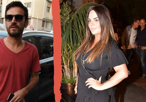 יפה עידן רייכל אני רוצה לפגוש אותך בבקשה????? אלירז שדה לא חושש שיוחרם: "זאת הסיבה שהקלטתי את אופירה ...
