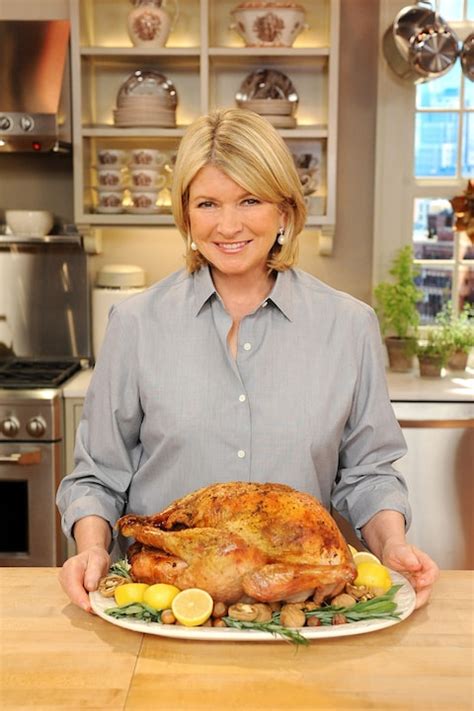 Weta Unveils Uk Centric Channel And Martha Stewart Cooking Show The