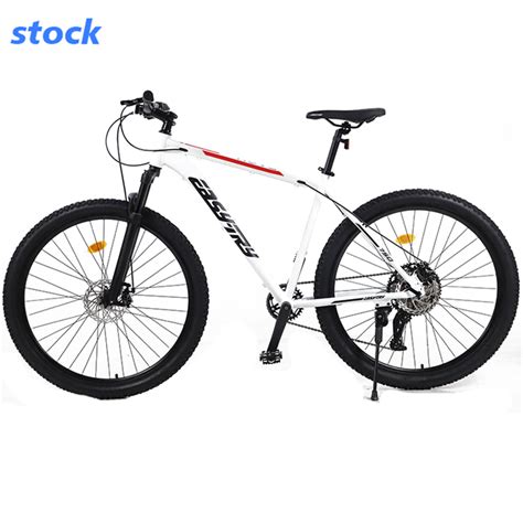Oem Mountain Wholesale Bikes Bicycle 21speed 26inch Bike Mtb Buy