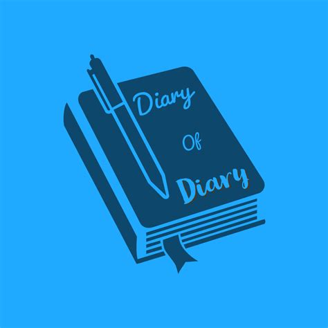 Diary Of Diary Yangon