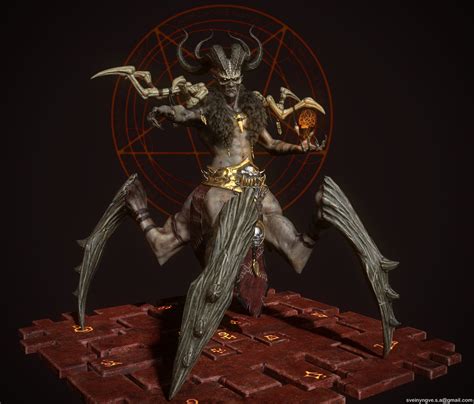 Best Character Diablo 2 Caqwebridal
