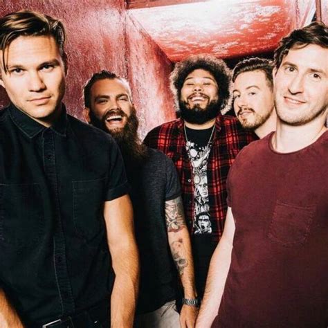 Maybe you would like to learn more about one of these? Dance Gavin Dance Tour Dates 2018 & Concert Tickets ...
