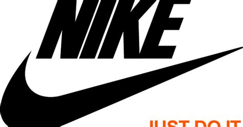 The nike shoe company filed a lawsuit monday against a designer that modified their shoes for a nike has not and does not approve or authorize mschf's customized satan shoes, the complaint. woman freebies nike shox