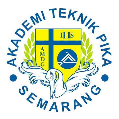 Akademi Teknik Pika Semarang Jawa Tengah Mediakayu