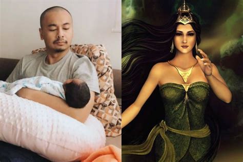 Cerita hot hilangnya perawan pramugari. Cerita Dewasa Kerajaan Gaib Laut Selatan / Mempertanyakan ...