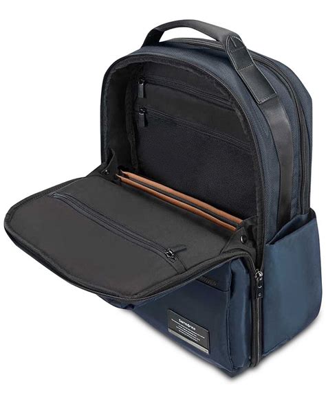 Samsonite Open Road 173 Weekender Backpack And Reviews Laptop Bags