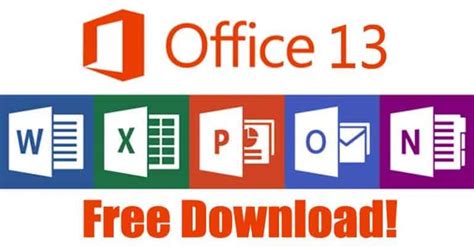 Ms Office 2013 Professional Plus Free Download Full Version Laptrinhx