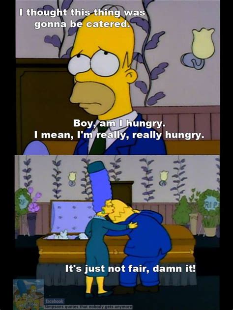 28 Best Simpsons Quotes And Memes Images On Pinterest The Simpsons