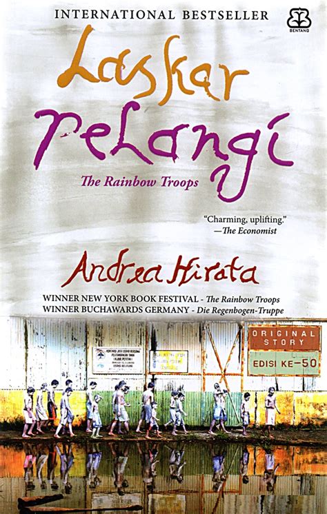 https://cdn.gramedia.com/uploads/items/img212.jpg