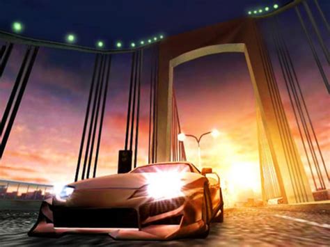 Midnight Club Ii Download