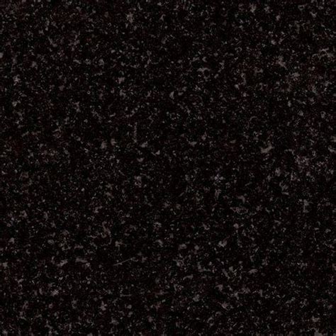 Absolute Black Absolute Black Granite Acemar Stone