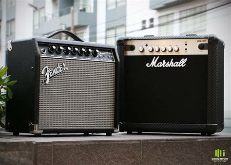 The 10 Best Guitar Amps For Beginners Artofit