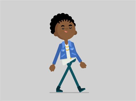 Style Character  Find And Share On Giphy