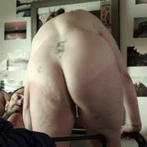 Lena Dunham Nude Sexy Photos Scandal Planet