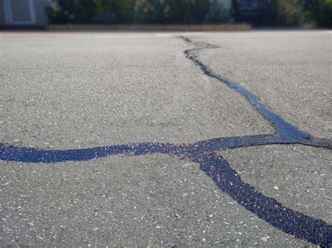 Home | IPS Paving | International Paving Services, Inc