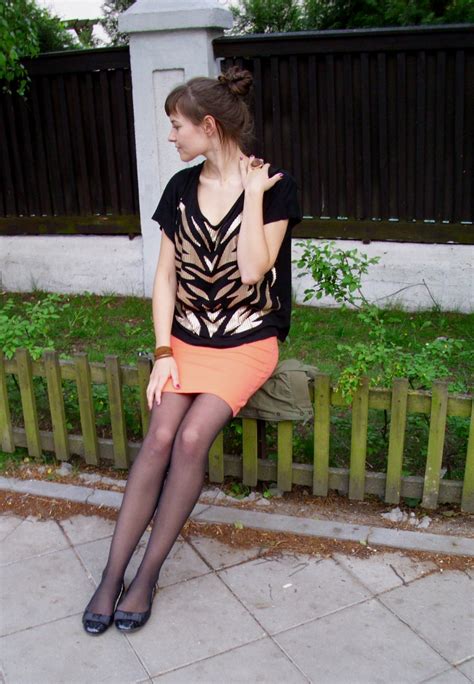 bloggers interview archive of my style fashionmylegs the tights and hosiery blog