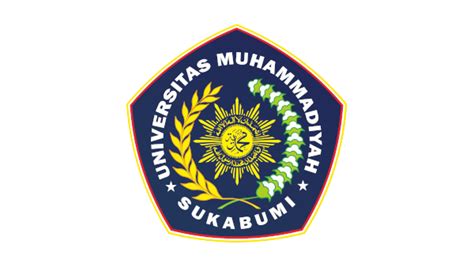 Logo Kampus Umi Kumpulan Logo
