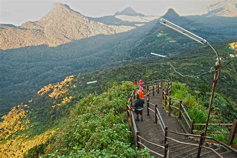 Adam´s Peak Sri Lanka Reise Tipps Für Einen Spannenden Urlaub